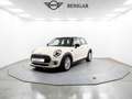 MINI Cooper Aut. Blanco - thumbnail 1