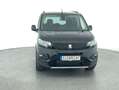 Peugeot Rifter L1 GT Elektromotor 136 AT*Navi*RFK*PDC Nero - thumbnail 2