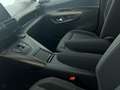Peugeot Rifter L1 GT Elektromotor 136 AT*Navi*RFK*PDC Nero - thumbnail 11