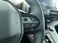 Peugeot Rifter L1 GT Elektromotor 136 AT*Navi*RFK*PDC Schwarz - thumbnail 16