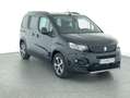 Peugeot Rifter L1 GT Elektromotor 136 AT*Navi*RFK*PDC Nero - thumbnail 3