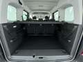 Peugeot Rifter L1 GT Elektromotor 136 AT*Navi*RFK*PDC Nero - thumbnail 9