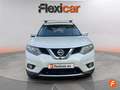Nissan X-Trail 1.6 dCi Acenta 4x2 XTronic Wit - thumbnail 7