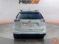Nissan X-Trail 1.6 dCi Acenta 4x2 XTronic Wit - thumbnail 5