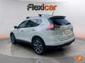 Nissan X-Trail 1.6 dCi Acenta 4x2 XTronic Wit - thumbnail 3