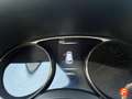 Nissan X-Trail 1.6 dCi Acenta 4x2 XTronic Wit - thumbnail 9