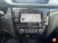 Nissan X-Trail 1.6 dCi Acenta 4x2 XTronic Wit - thumbnail 13