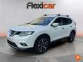 Nissan X-Trail 1.6 dCi Acenta 4x2 XTronic Wit - thumbnail 6