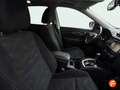 Nissan X-Trail 1.6 dCi Acenta 4x2 XTronic Wit - thumbnail 10