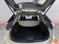 Nissan X-Trail 1.6 dCi Acenta 4x2 XTronic Wit - thumbnail 14