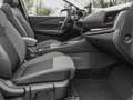 Nissan Qashqai N-Connecta 1.5 VC-T 190PS e-POWER Winter+Komfort-P Zwart - thumbnail 6