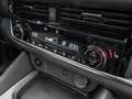 Nissan Qashqai N-Connecta 1.5 VC-T 190PS e-POWER Winter+Komfort-P Zwart - thumbnail 8