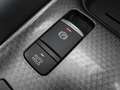 Nissan Qashqai N-Connecta 1.5 VC-T 190PS e-POWER Winter+Komfort-P Zwart - thumbnail 11