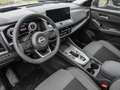 Nissan Qashqai N-Connecta 1.5 VC-T 190PS e-POWER Winter+Komfort-P Zwart - thumbnail 4