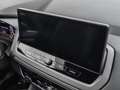 Nissan Qashqai N-Connecta 1.5 VC-T 190PS e-POWER Winter+Komfort-P Zwart - thumbnail 7