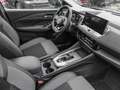 Nissan Qashqai N-Connecta 1.5 VC-T 190PS e-POWER Winter+Komfort-P Zwart - thumbnail 5