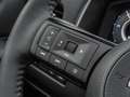 Nissan Qashqai N-Connecta 1.5 VC-T 190PS e-POWER Winter+Komfort-P Zwart - thumbnail 18