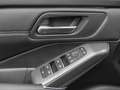 Nissan Qashqai N-Connecta 1.5 VC-T 190PS e-POWER Winter+Komfort-P Zwart - thumbnail 15
