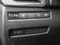 Nissan Qashqai N-Connecta 1.5 VC-T 190PS e-POWER Winter+Komfort-P Zwart - thumbnail 16