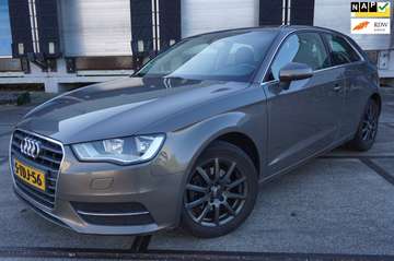 1.4 TFSI Attraction Pro Line