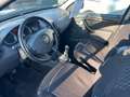 Dacia Duster 1.5 DCI 90CH FAP AMBIANCE 4X2 Noir - thumbnail 5