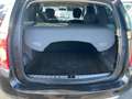 Dacia Duster 1.5 DCI 90CH FAP AMBIANCE 4X2 Noir - thumbnail 8