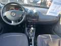 Dacia Duster 1.5 DCI 90CH FAP AMBIANCE 4X2 Noir - thumbnail 7