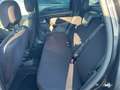 Dacia Duster 1.5 DCI 90CH FAP AMBIANCE 4X2 Noir - thumbnail 6