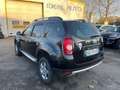 Dacia Duster 1.5 DCI 90CH FAP AMBIANCE 4X2 Noir - thumbnail 3