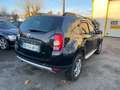 Dacia Duster 1.5 DCI 90CH FAP AMBIANCE 4X2 Noir - thumbnail 4