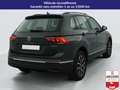 Volkswagen Tiguan 1.4 EHYBRID 245CH DSG6 LIFE Gris - thumbnail 7