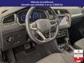 Volkswagen Tiguan 1.4 EHYBRID 245CH DSG6 LIFE Gris - thumbnail 15