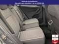 Volkswagen Tiguan 1.4 EHYBRID 245CH DSG6 LIFE Gris - thumbnail 10