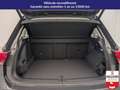 Volkswagen Tiguan 1.4 EHYBRID 245CH DSG6 LIFE Gris - thumbnail 11