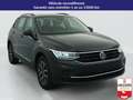 Volkswagen Tiguan 1.4 EHYBRID 245CH DSG6 LIFE Gris - thumbnail 3