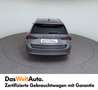 Skoda Octavia Style TDI DSG Grau - thumbnail 6