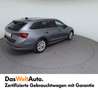 Skoda Octavia Style TDI DSG Grau - thumbnail 5