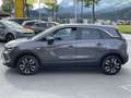 Opel Crossland 1,2 Turbo Business Elegance Grau - thumbnail 2
