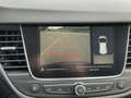 Opel Crossland 1,2 Turbo Business Elegance Grau - thumbnail 16