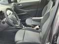 Opel Crossland 1,2 Turbo Business Elegance Grau - thumbnail 7