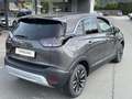Opel Crossland 1,2 Turbo Business Elegance Grau - thumbnail 5