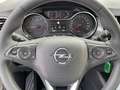 Opel Crossland 1,2 Turbo Business Elegance Gris - thumbnail 18