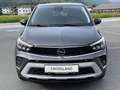Opel Crossland 1,2 Turbo Business Elegance Grau - thumbnail 6
