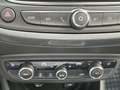 Opel Crossland 1,2 Turbo Business Elegance Grau - thumbnail 13