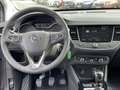 Opel Crossland 1,2 Turbo Business Elegance Grigio - thumbnail 10