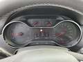Opel Crossland 1,2 Turbo Business Elegance Gris - thumbnail 17