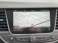 Opel Crossland 1,2 Turbo Business Elegance Grau - thumbnail 15