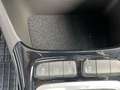 Opel Crossland 1,2 Turbo Business Elegance Grau - thumbnail 11