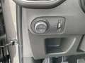 Opel Crossland 1,2 Turbo Business Elegance Gris - thumbnail 19
