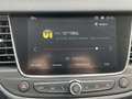 Opel Crossland 1,2 Turbo Business Elegance Grau - thumbnail 14
